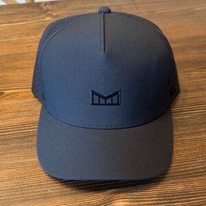 🆕 Melin ODYSEA HYDROLITE